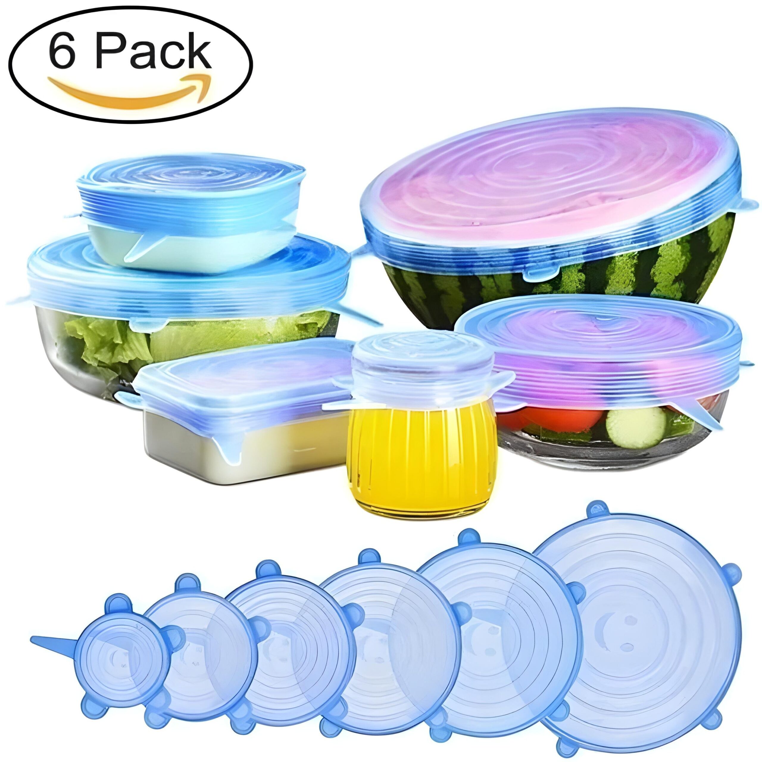 freepik__enhance__88537