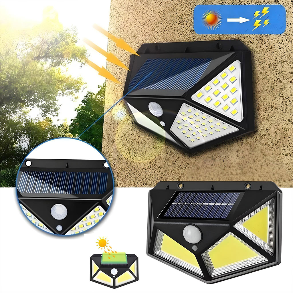 solar-lamp