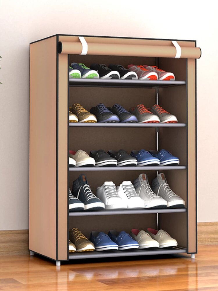 Armoire-chaussures-Simple-porte-roulante-rangement-domestique-moderne-minimaliste-porte-chaussures-de-chambre-coucher-conomique-dortoir.jpg_Q90.jpg_