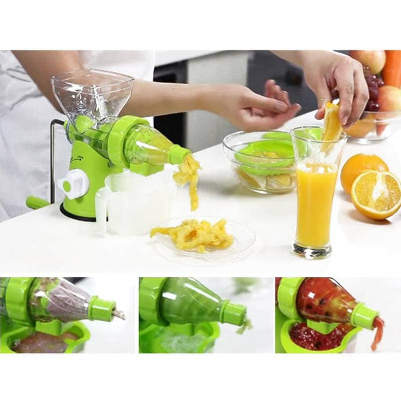 Épluche-agrumes, Orange, éplucheur de fruits, Pomelo, couteau à éplucher,  aide à jus, agrumes, pamplemousse, outils de fruits, Gadget de cuisine -  AliExpress