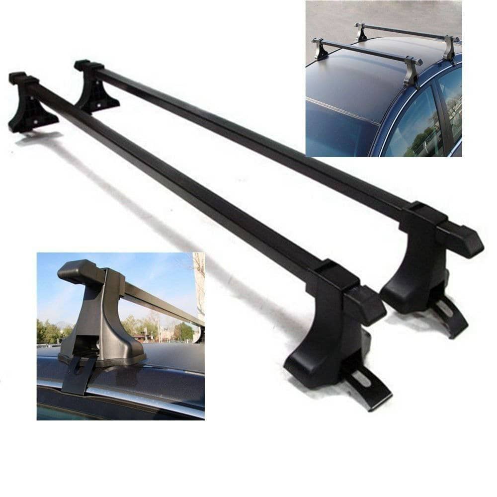 Porte Bagages de toit de voiture standard 120 cm Letshop.dz