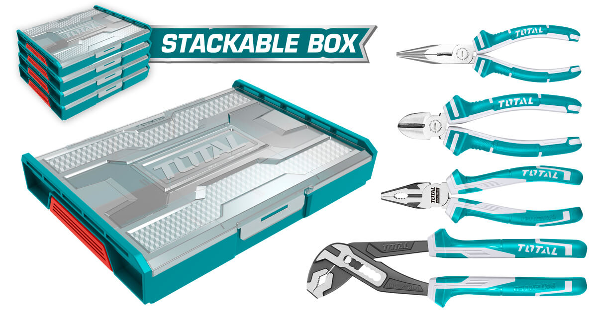 ZTBH Accessoires pour Outils électriques 1 Ensemble de 0,3-4mm Petit pour  Mini-Outils de Foret de Foret électronique Ensemble d'accessoires pour  Outils à Main (Color : 5mm) : : Bricolage