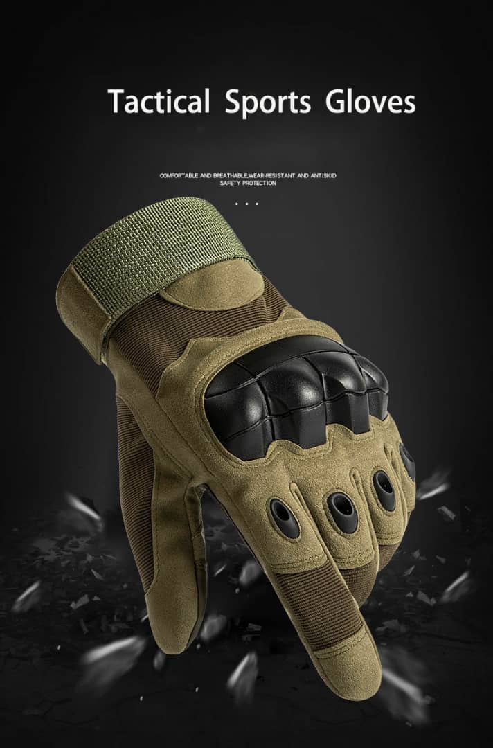 Gants Tactiques De Couleur Sable, Gants Mécaniques D'entraînement  Militaire, Gants Courts À Doigts Complets De Protection Extérieure, Gants  De Sport, Fermeture Réglable Extensible, Gants De Travail Unisexes - Temu  Belgium