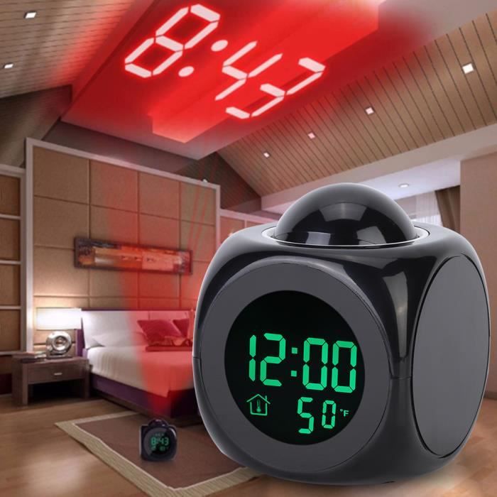 horloge-electronique-lcd-multifonction-reveil-a-pr