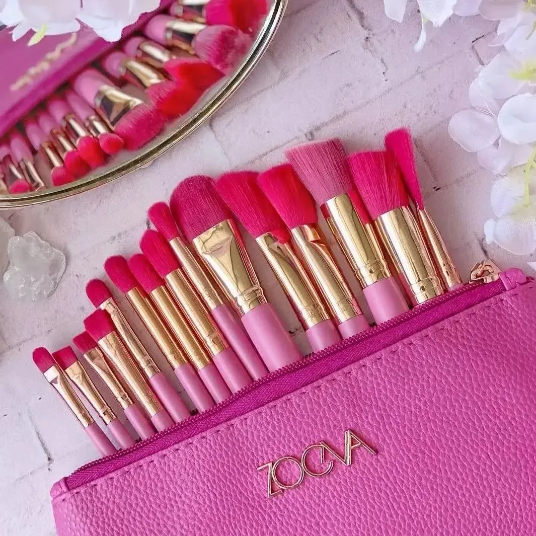 imgi_1_281140099_1054744631821198_1297588542847161244_n