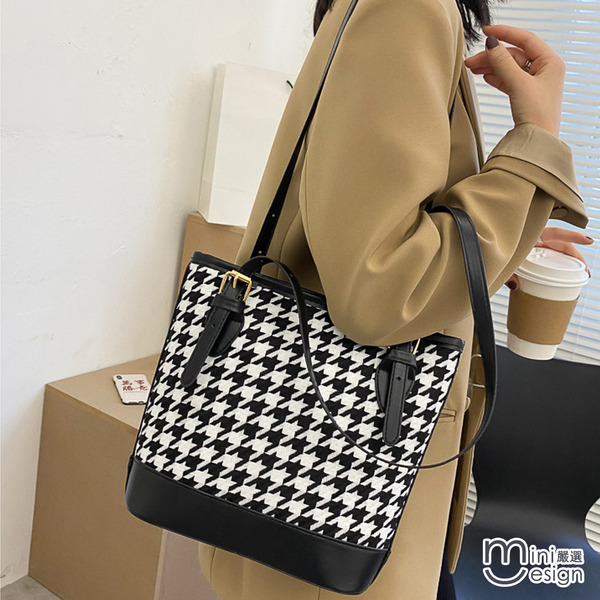 1631848510_bc79f7599a1a1584414c