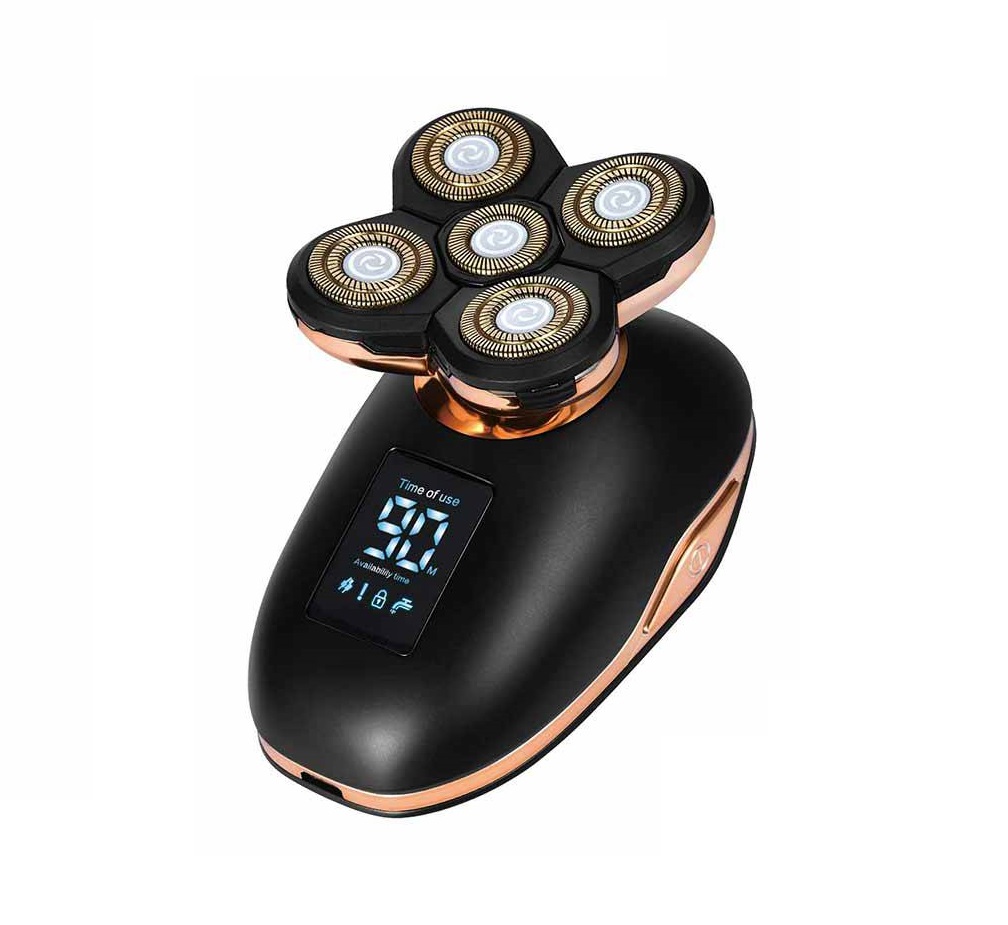 _D8_B1_DB_8C_D8_B4-_D8_AA_D8_B1_D8_A7_D8_B4-_D8_B1_D9_88_D8_B2_DB_8C_D8_A7-_D9_BE_D8_B1_D9_88-_D9_85_D8_AF_D9_84-roziapro-ht986