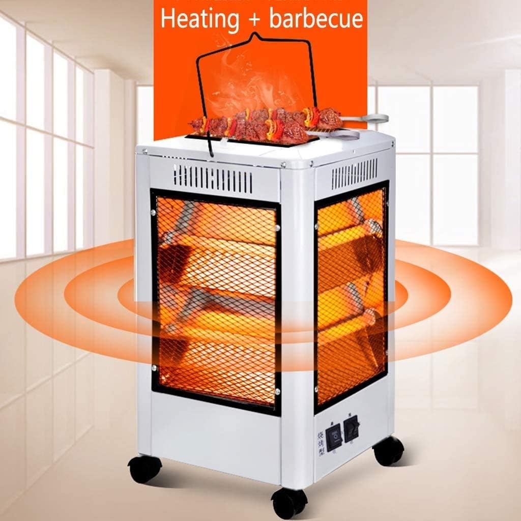 Ventilateur-chauffant-Portajhgjhdsble0125454yguiyui