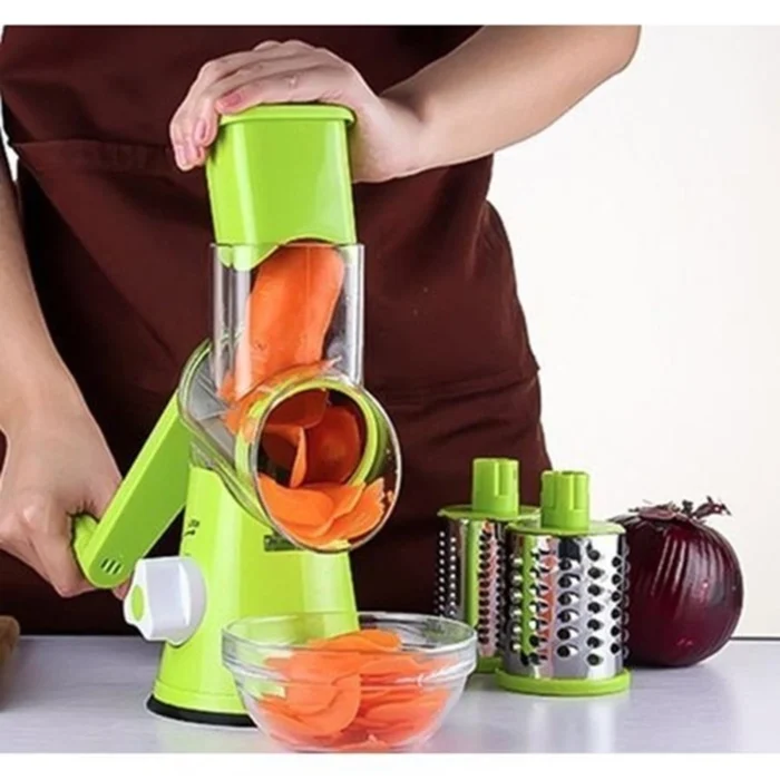 téléchargement (39)