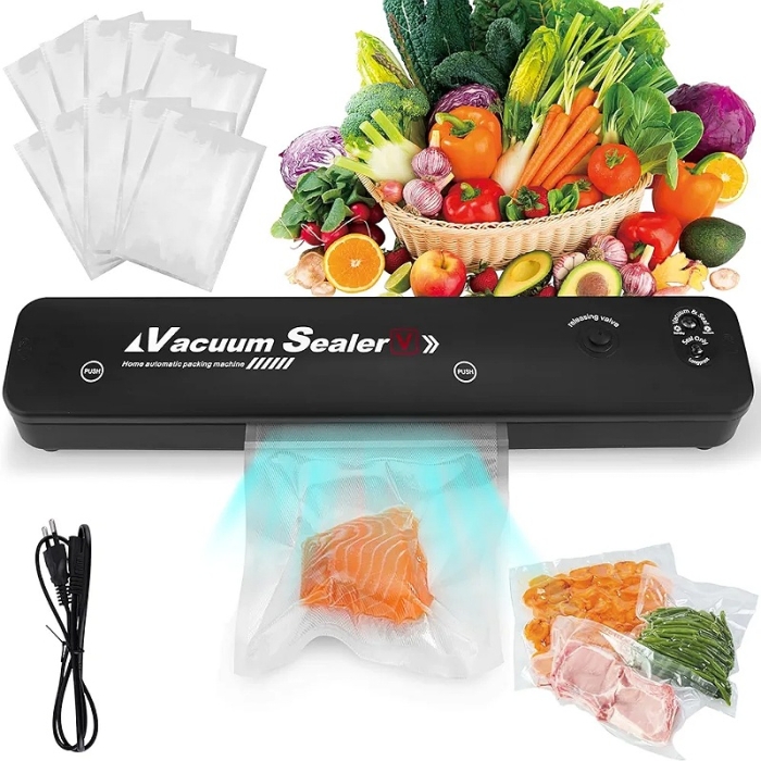 img_20241201_100059__800_x_800_pixel_