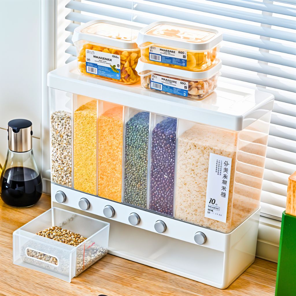 Handy Heater 1df (9)