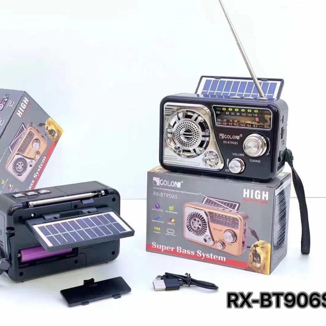 Récepteur radio de contrôle pour barre palpeuse - Nice IRW