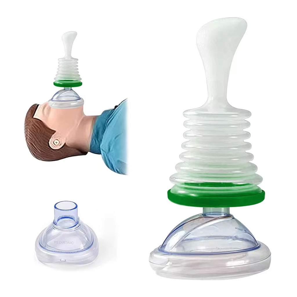 Masque-respiratoire-1