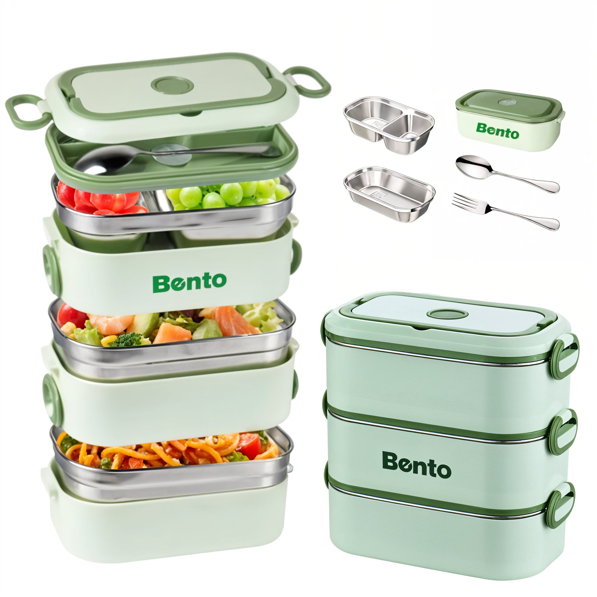 freepik__enhance__76008