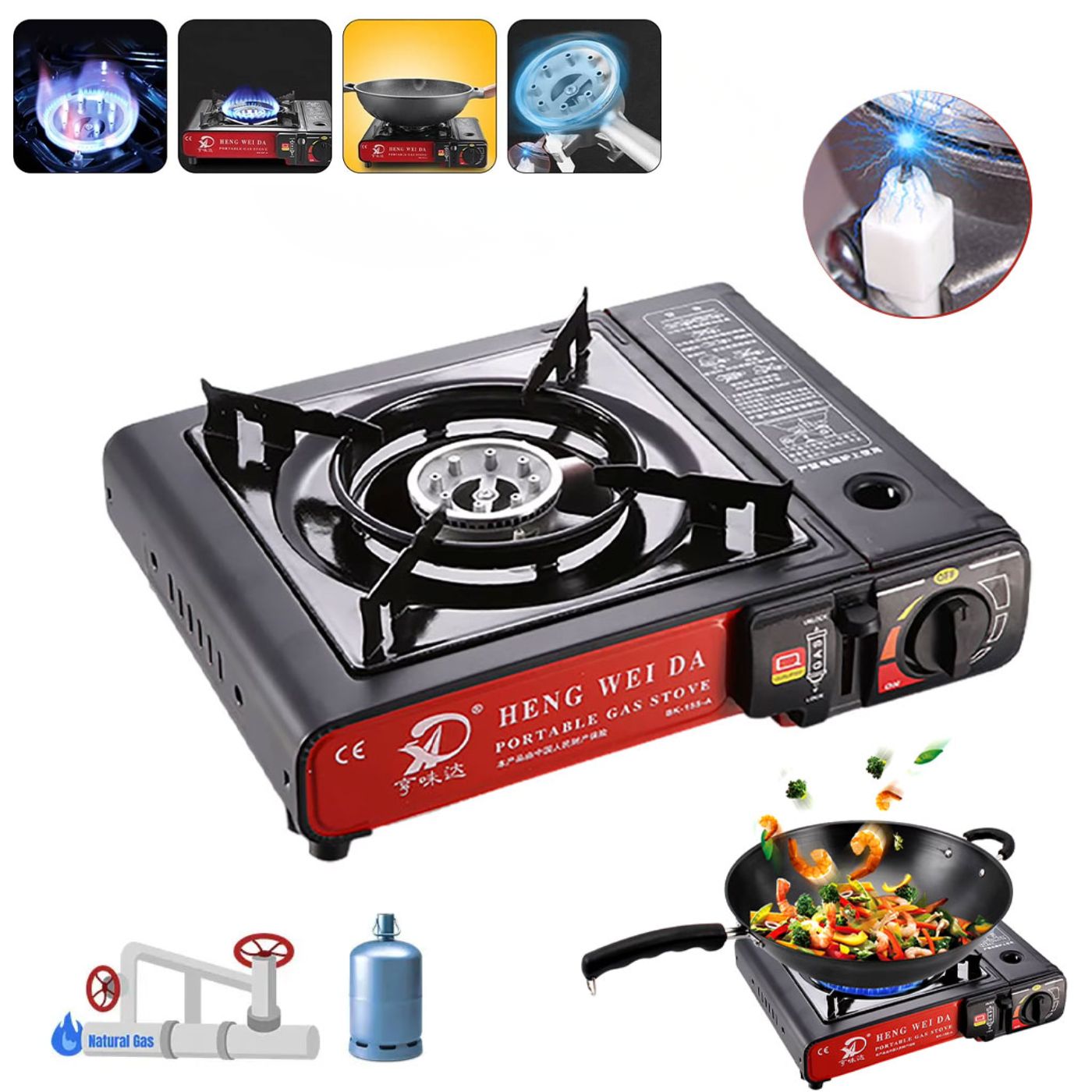 1024 1024 leqsdqsdtssdfsdfsdhsdsSDFop