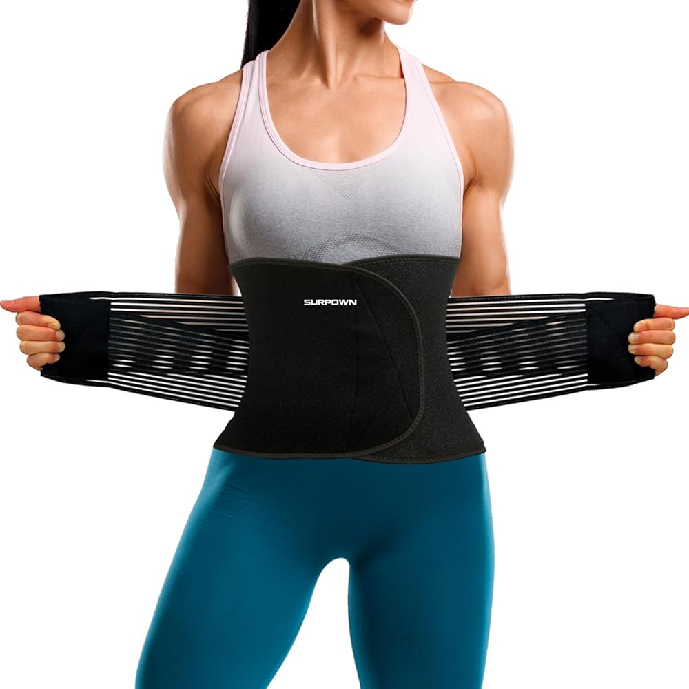 61NeJVujoNL._AC_UY1000_