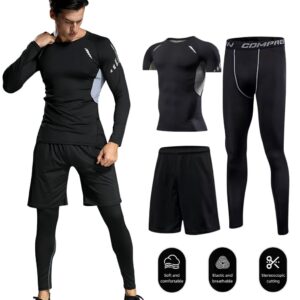 Redresseur Abdominal Avec Ventouses - Outil D'exercice Pour Abdos, Facile à Installer Au Sol