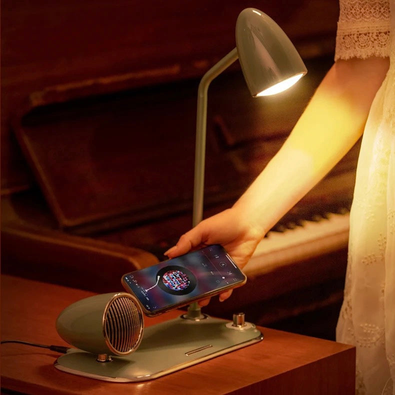 image_0b9dfc77-f340-465a-9246-7de0d3aab2ef