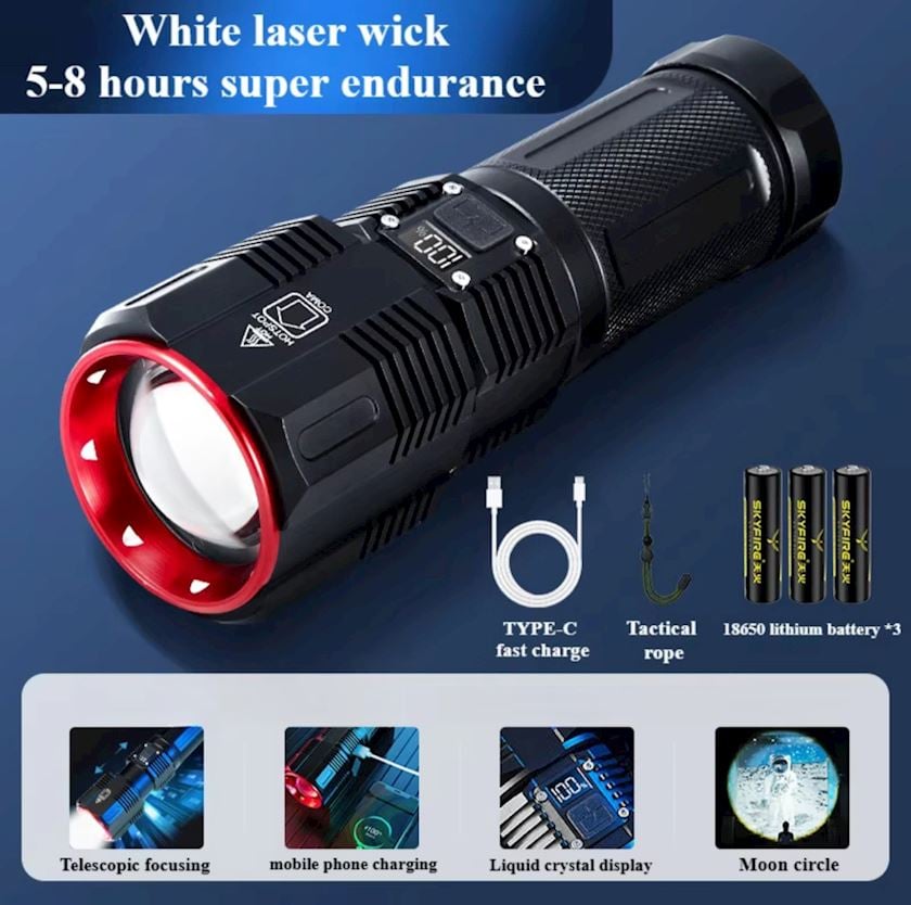 984918-20e3480a0a2e7a065c90f44fb1ece5ba