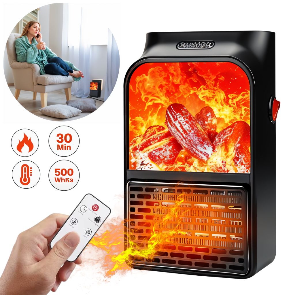 Handy Heater 1 (5)