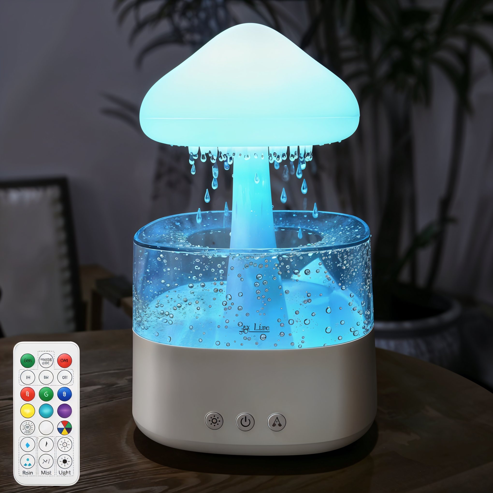 freepik__enhance__43149