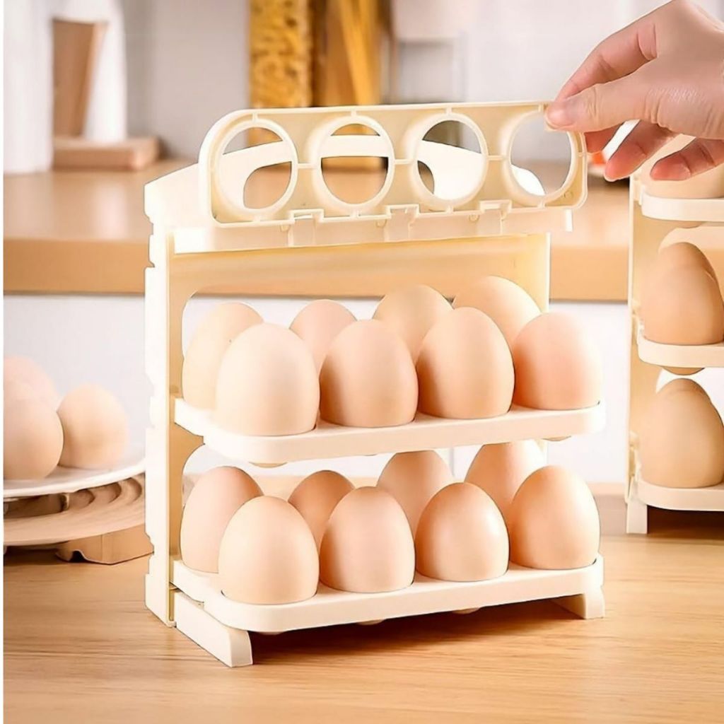 br-11134207-7r98o-m2azv2n81y7l7e