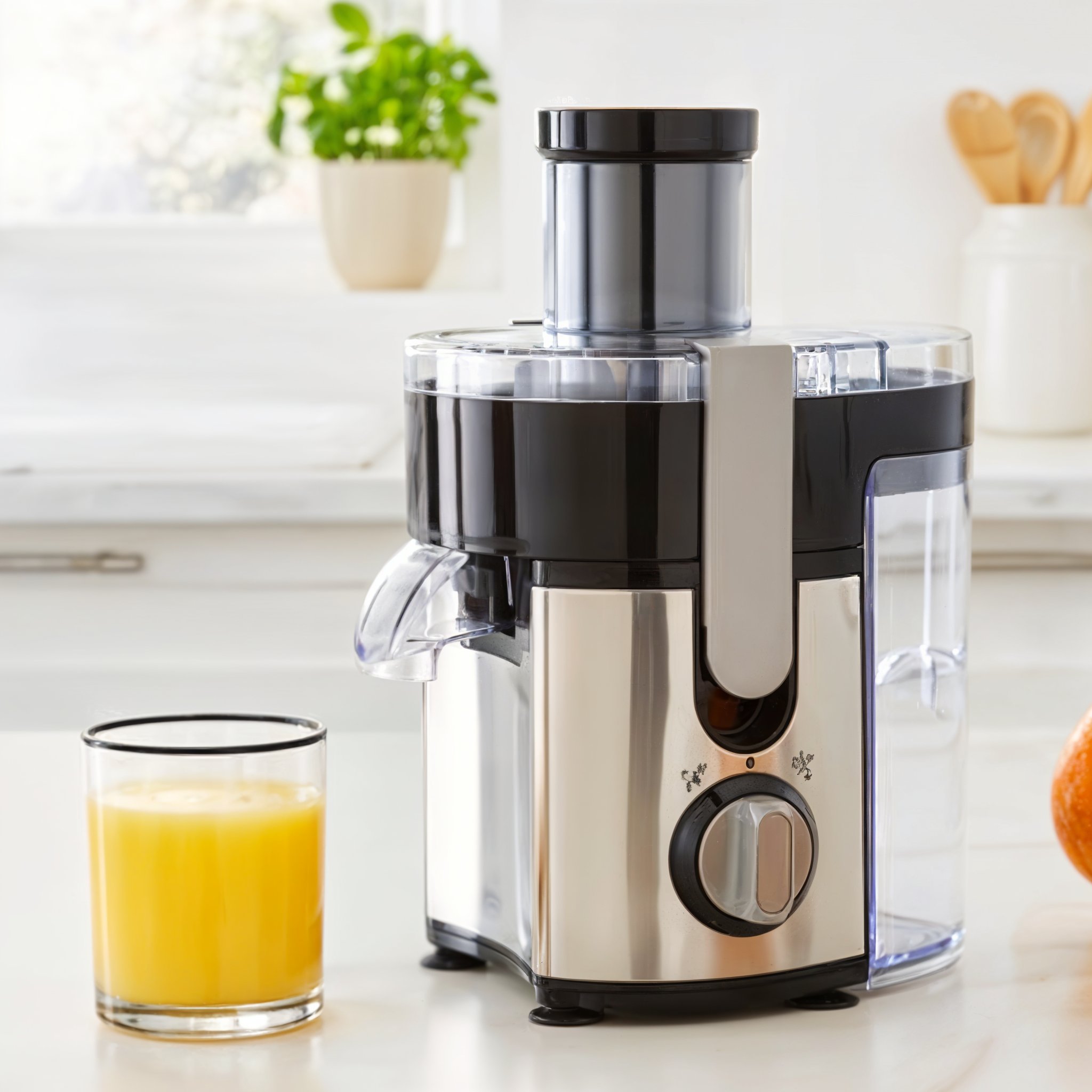 freepik__enhance__76011