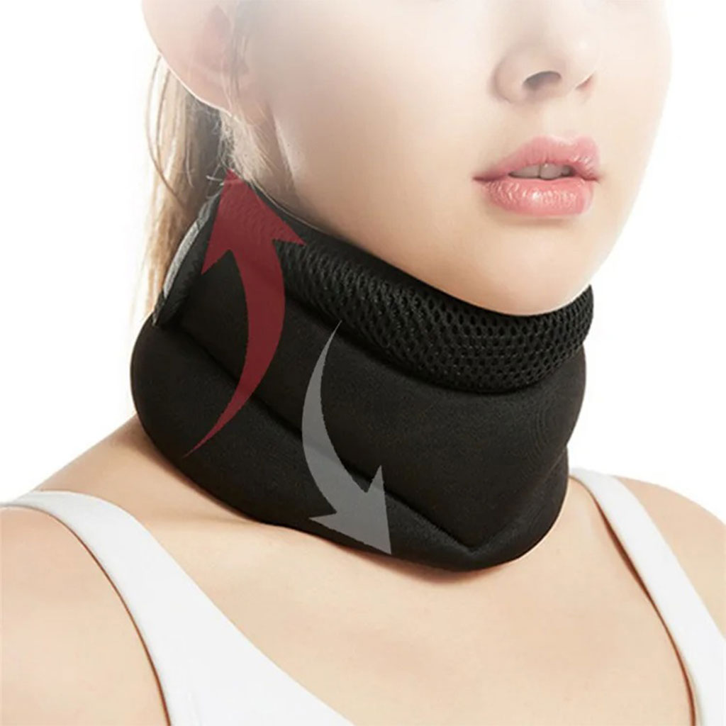 Cervical-Collar-7
