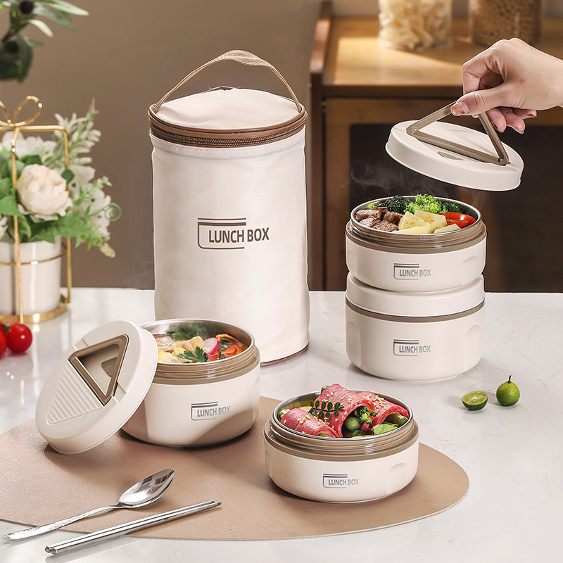 H093044712a4d4e308c313f2132ce5391S