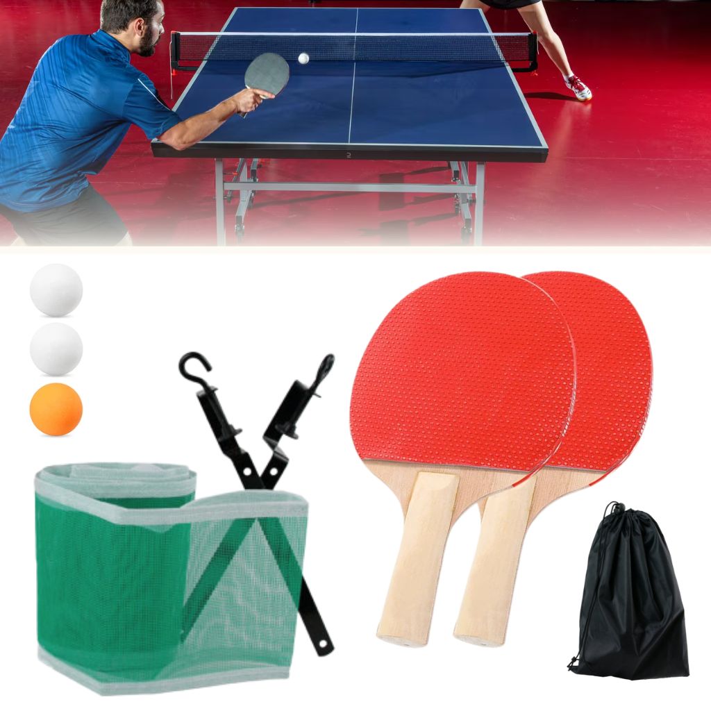 pingpongF0125