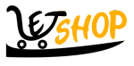 Letshop.dz