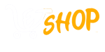 Letshop.dz