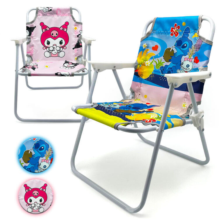 Chaise de plage pliante réglable pour la maison,mini chaise longue,gril Chaise de plage pliante réglable pour la maison,mini chaise longue,gril