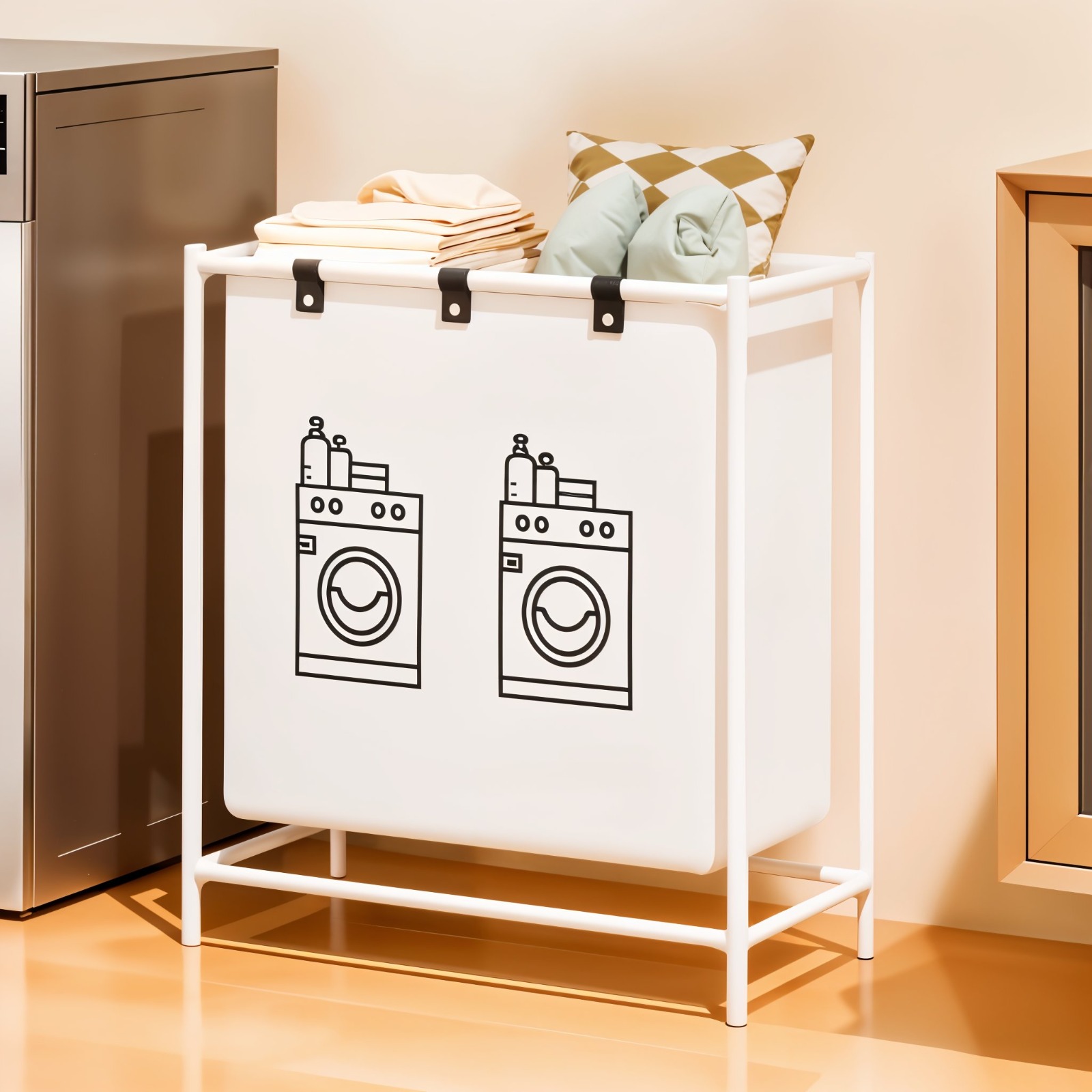 WhatsApp Image 2025-09-22 at 09.54.11