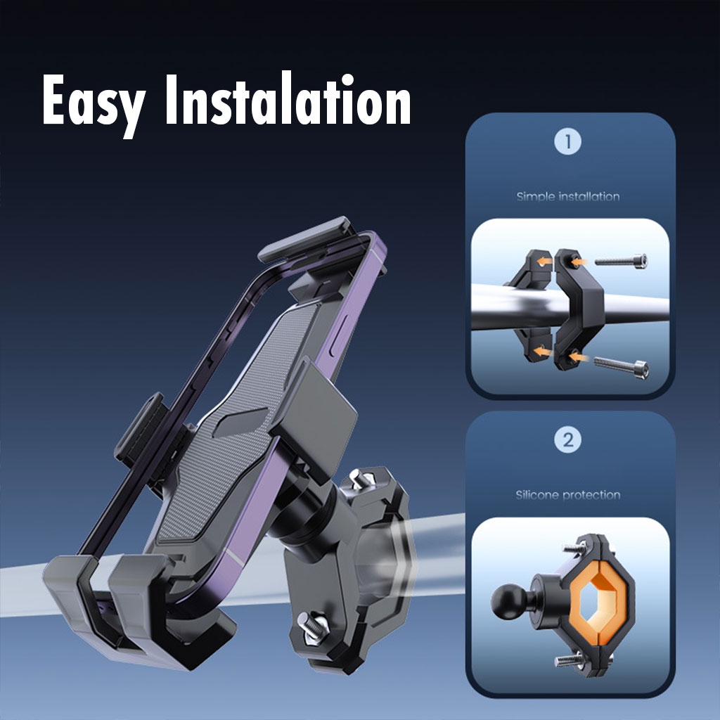 Bike-Holder-UNV-1