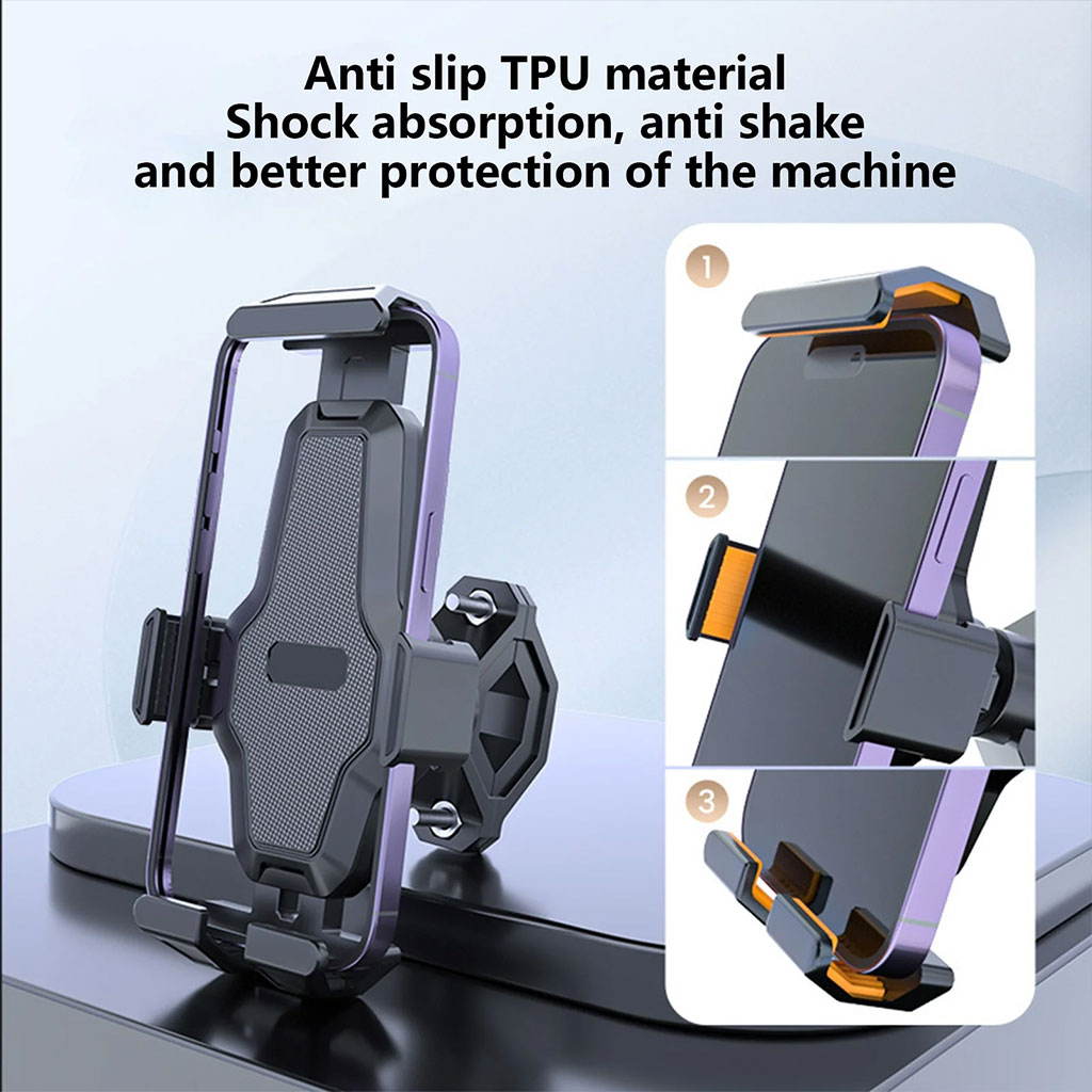 Bike-Holder-UNV-4