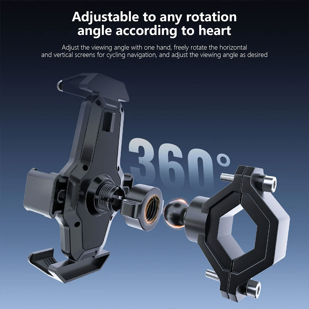 Bike-Holder-UNV-5