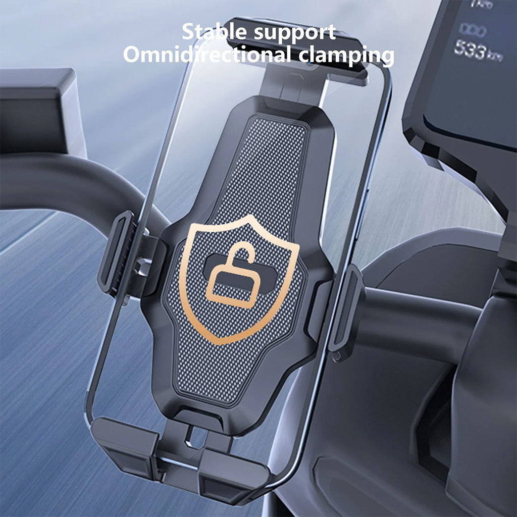 Bike-Holder-UNV-6