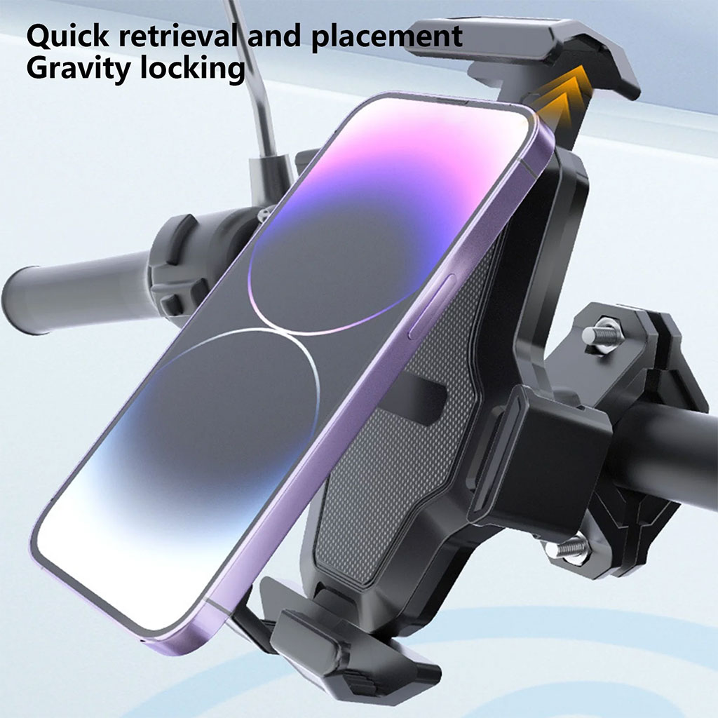 Bike-Holder-UNV-7