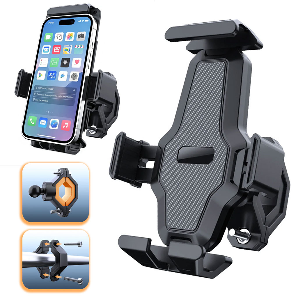 Bike-Holder-UNV-cnc