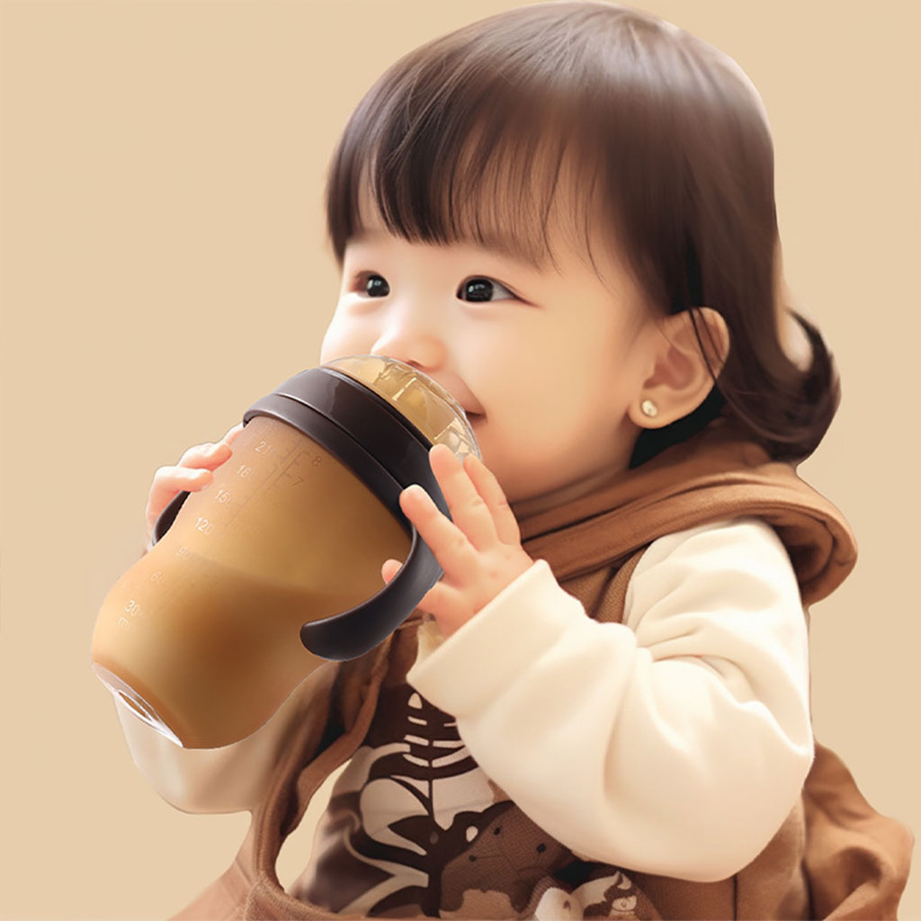 Kids-Silicone-6pcs-3