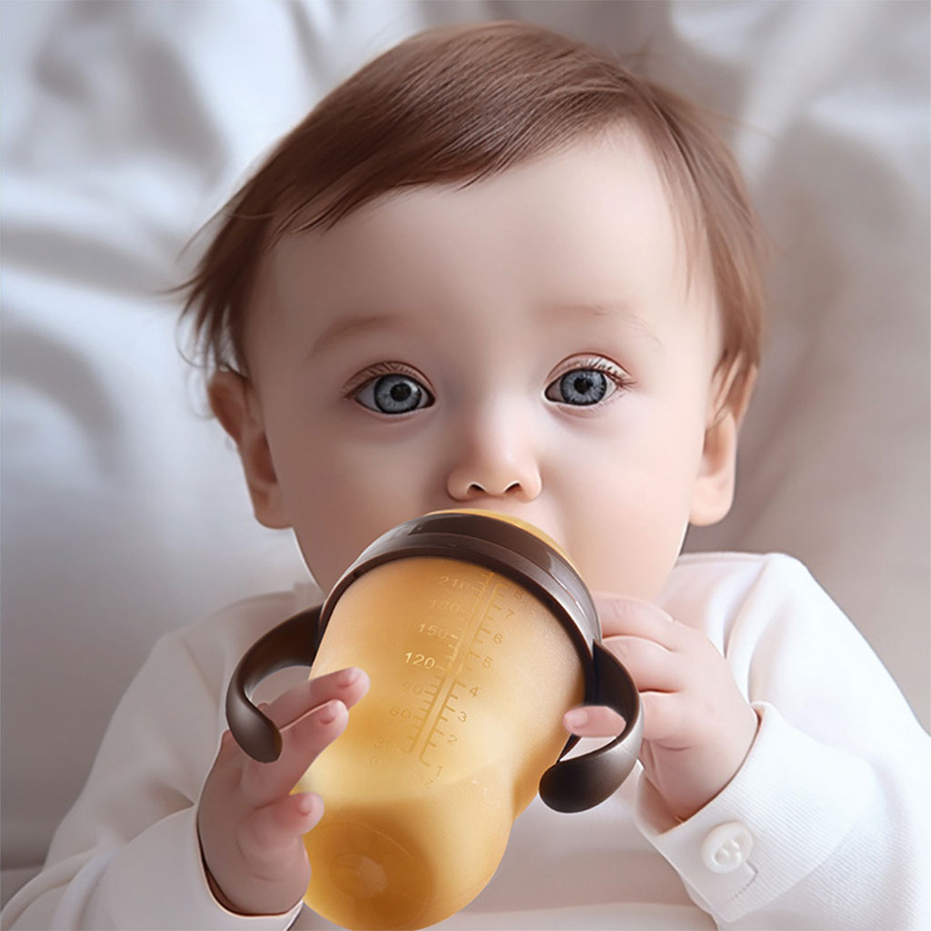 Kids-Silicone-6pcs-5