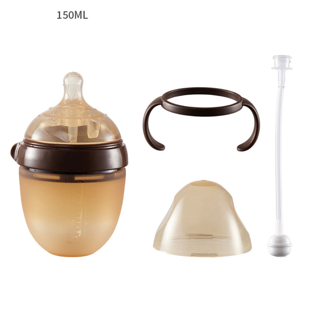 Kids-Silicone-6pcs-6