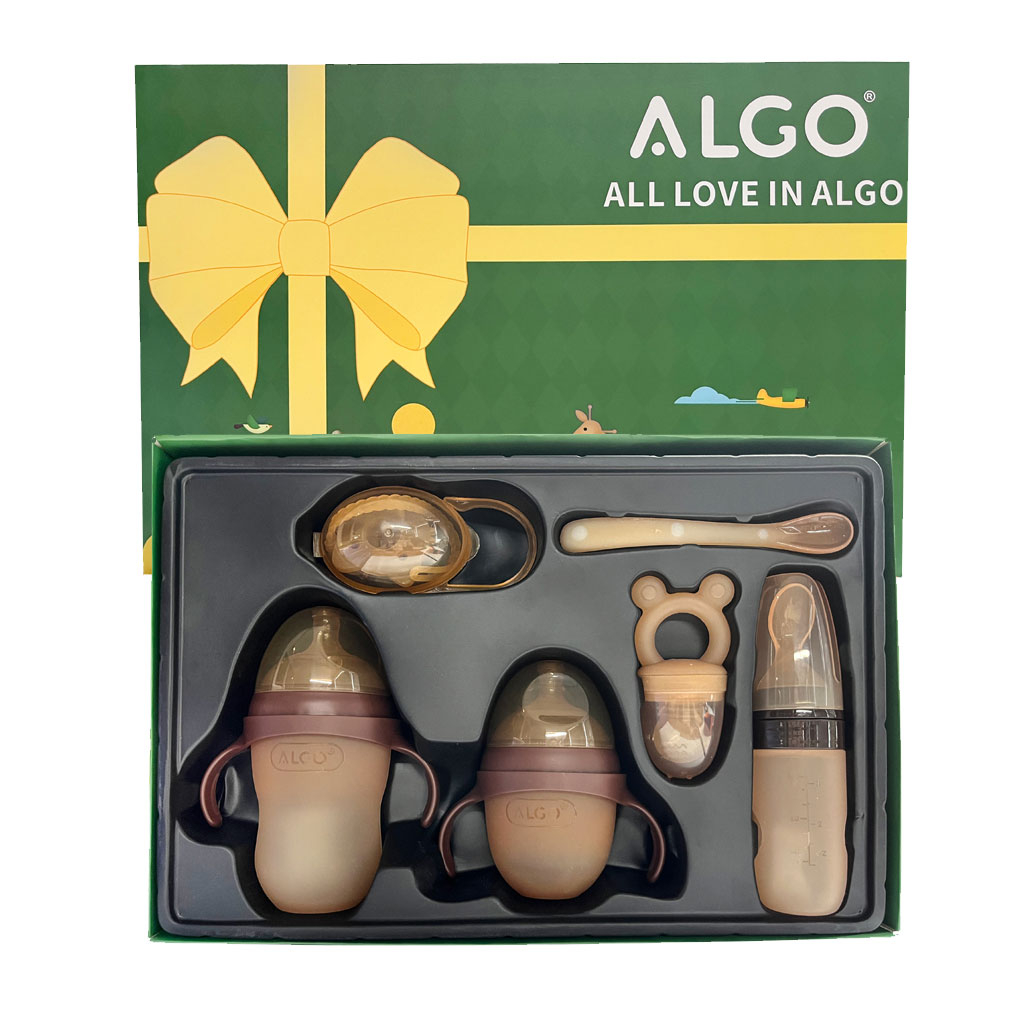 Kids-Silicone-6pcs-8