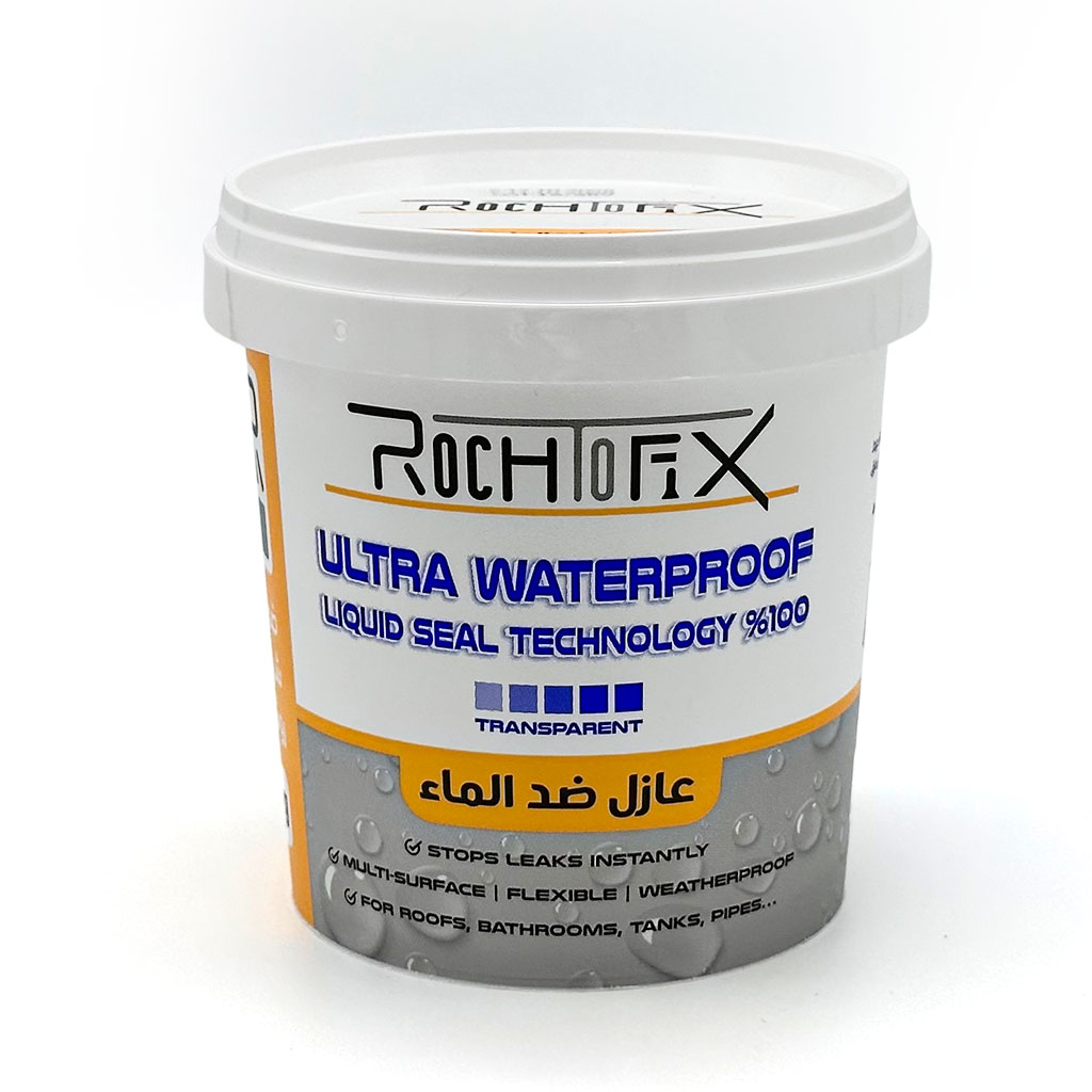 Rochtofix-1