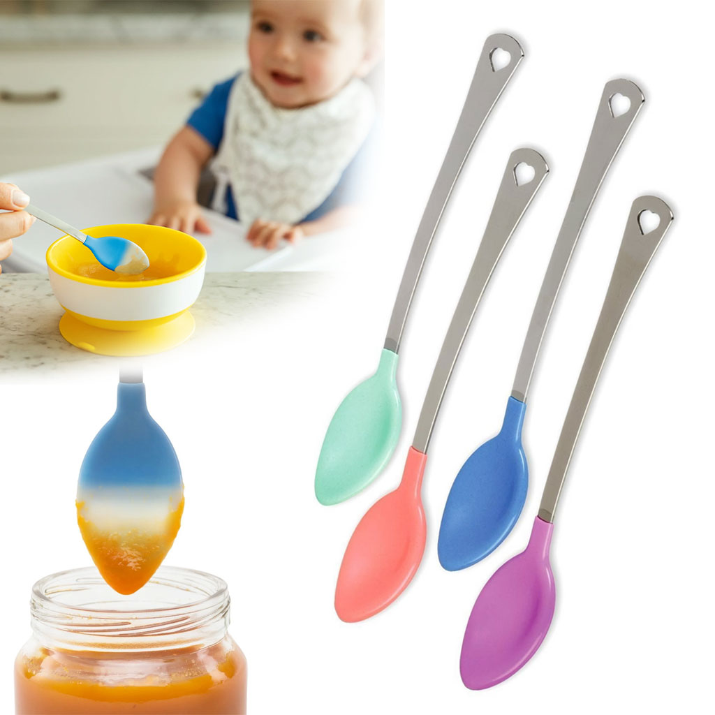 cuillere-kids-cnc