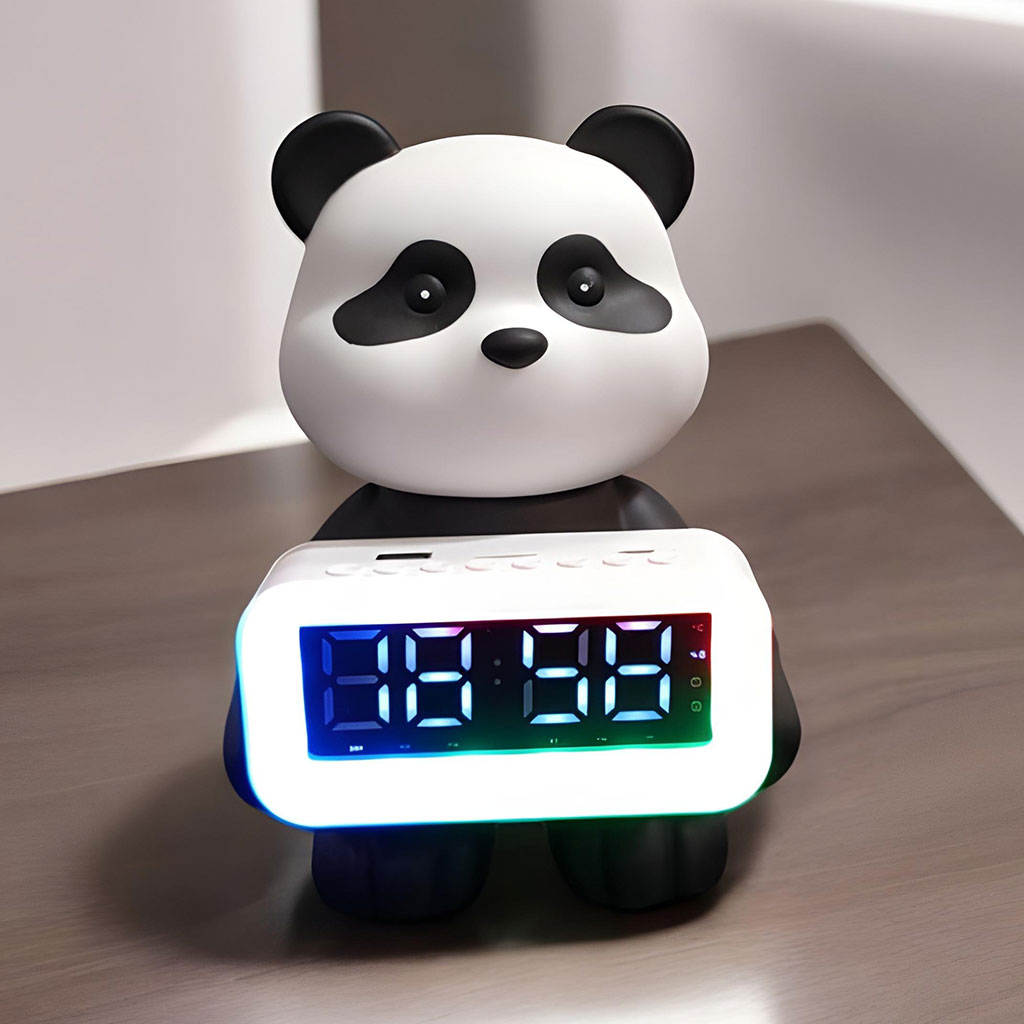 panda-clock-1