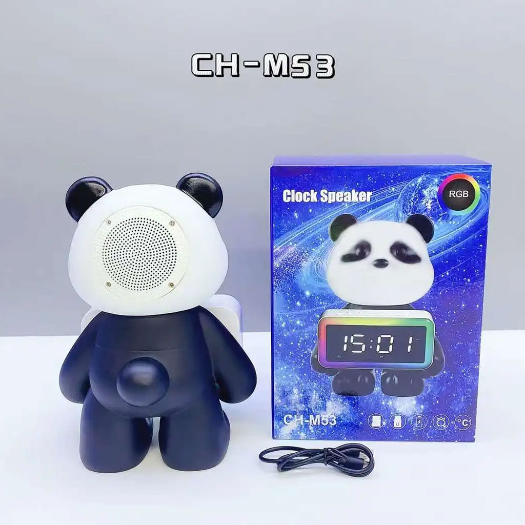 panda-clock-2