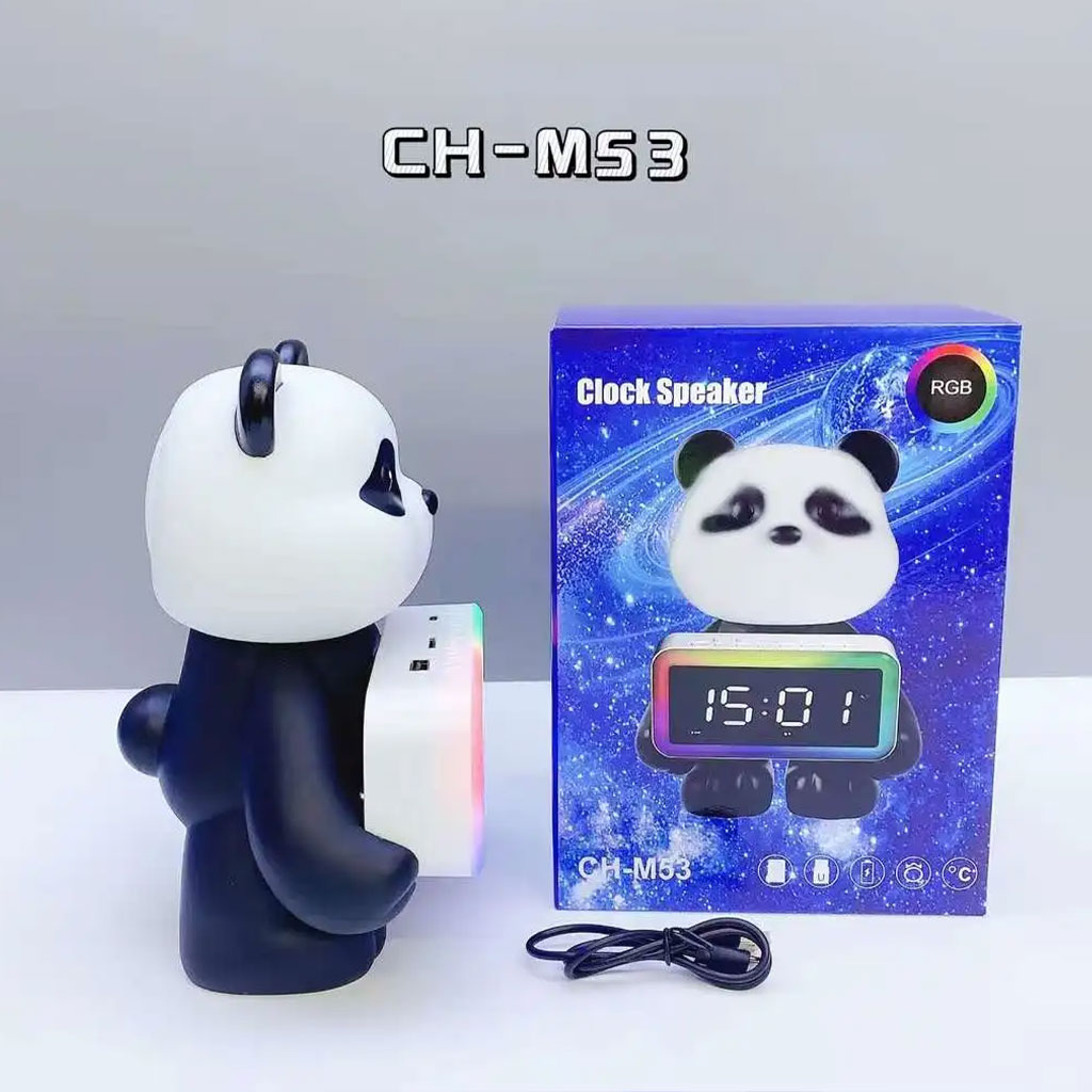 panda-clock-3