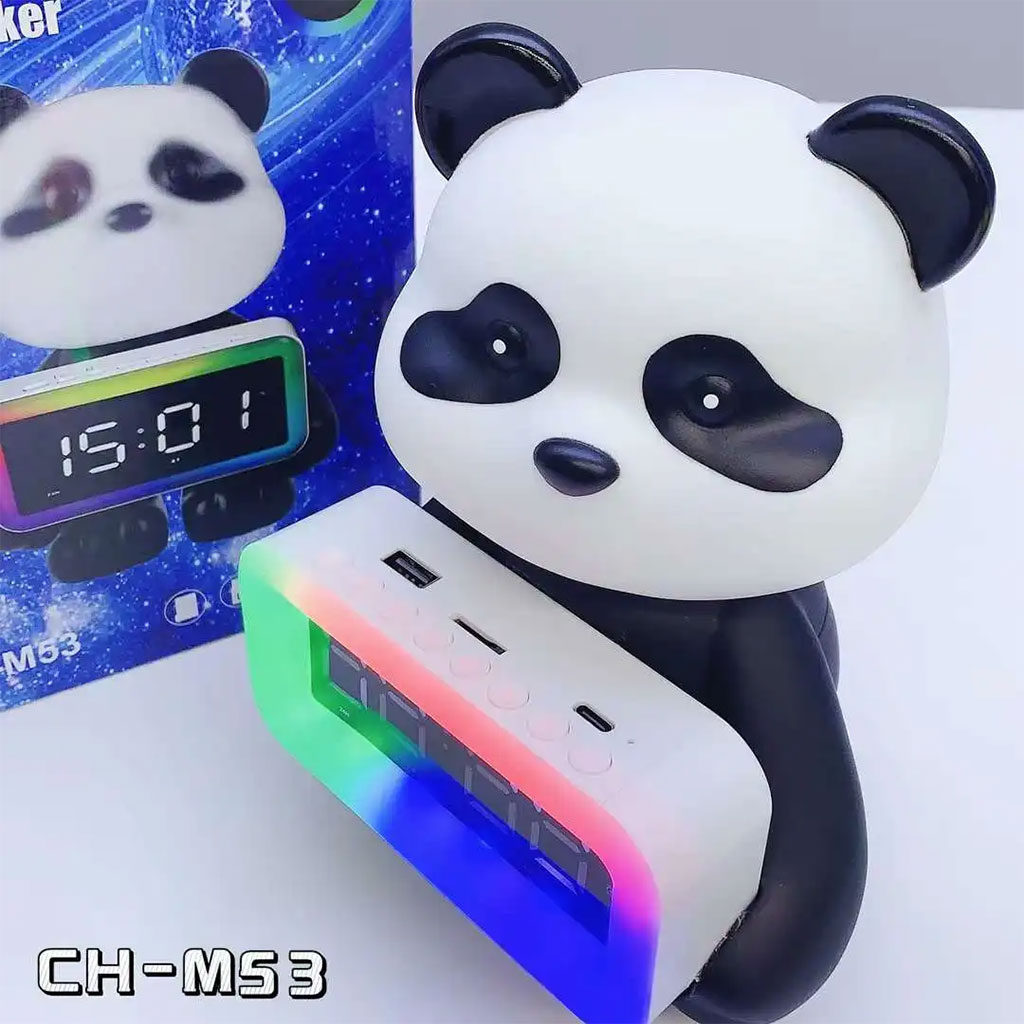 panda-clock-4